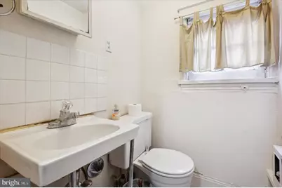 1815 Pine Street #1R, Philadelphia, PA 19103 - Photo 12