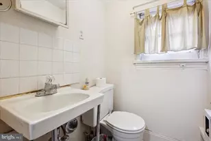 1815 Pine St, Philadelphia, PA 19103 - Photo 12