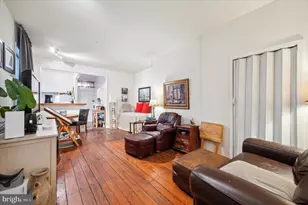 1815 Pine St, Philadelphia, PA 19103 - Photo 6