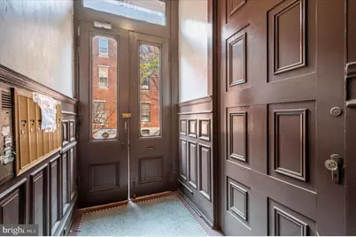 1815 Pine Street #1R, Philadelphia, PA 19103 - Photo 14