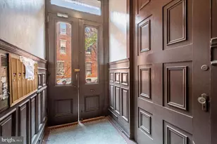 1815 Pine St, Philadelphia, PA 19103 - Photo 14