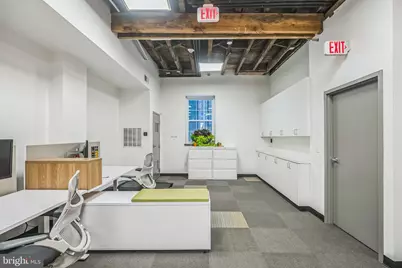 2218-20 Race Street, Philadelphia, PA 19103 - Photo 18