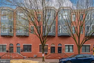 1802 Christian St, Philadelphia, PA 19146 - Photo 1