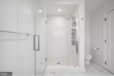 1802 Christian Street, Philadelphia, PA 19146 - Photo 26