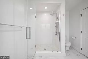 1802 Christian St, Philadelphia, PA 19146 - Photo 26