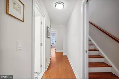 1802 Christian Street, Philadelphia, PA 19146 - Photo 18