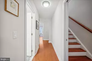 1802 Christian St, Philadelphia, PA 19146 - Photo 18