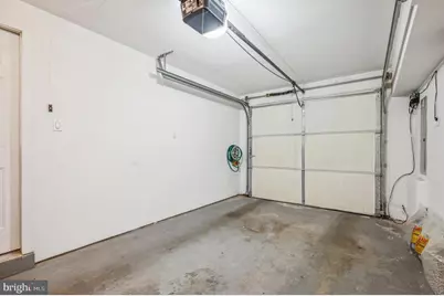 1802 Christian Street, Philadelphia, PA 19146 - Photo 30