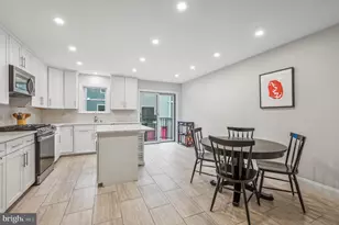 1802 Christian St, Philadelphia, PA 19146 - Photo 8