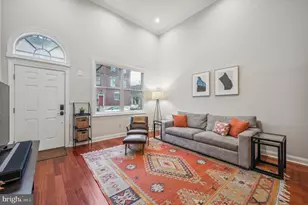 1802 Christian St, Philadelphia, PA 19146 - Photo 12