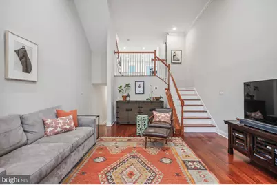 1802 Christian Street, Philadelphia, PA 19146 - Photo 4