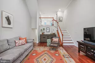 1802 Christian St, Philadelphia, PA 19146 - Photo 4
