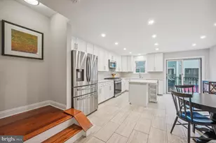 1802 Christian St, Philadelphia, PA 19146 - Photo 6