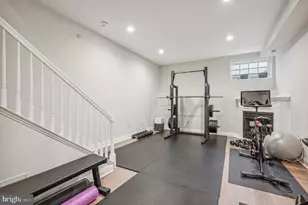1802 Christian St, Philadelphia, PA 19146 - Photo 28