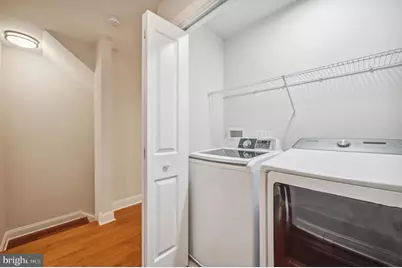 1802 Christian Street, Philadelphia, PA 19146 - Photo 16