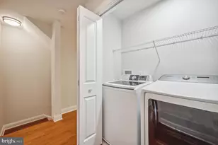 1802 Christian St, Philadelphia, PA 19146 - Photo 16