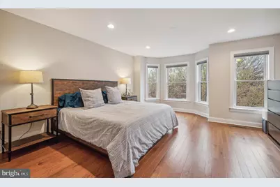 1802 Christian Street, Philadelphia, PA 19146 - Photo 22