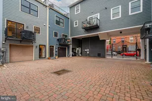 1802 Christian St, Philadelphia, PA 19146 - Photo 34