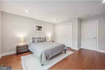 1802 Christian Street, Philadelphia, PA 19146 - Photo 20