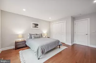 1802 Christian St, Philadelphia, PA 19146 - Photo 20