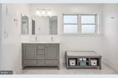 1802 Christian Street, Philadelphia, PA 19146 - Photo 24