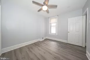 4707 Smick St, Philadelphia, PA 19127 - Photo 30