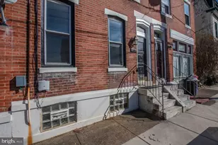 4707 Smick St, Philadelphia, PA 19127 - Photo 2