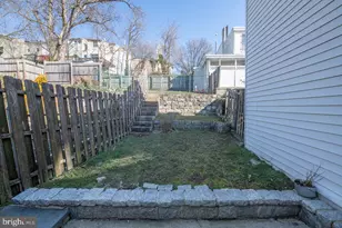 4707 Smick St, Philadelphia, PA 19127 - Photo 36