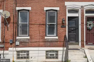 4707 Smick St, Philadelphia, PA 19127 - Photo 4