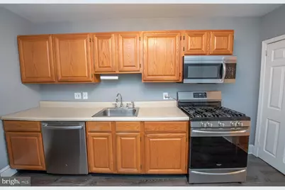 4707 Smick Street, Philadelphia, PA 19127 - Photo 12