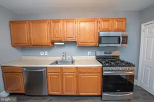 4707 Smick St, Philadelphia, PA 19127 - Photo 12