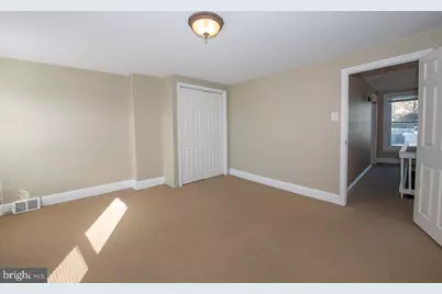 4707 Smick Street, Philadelphia, PA 19127 - Photo 20