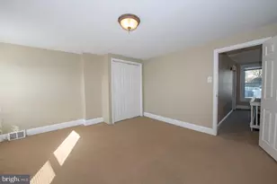 4707 Smick St, Philadelphia, PA 19127 - Photo 20