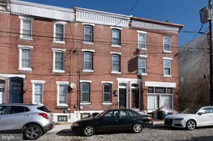 4707 Smick St, Philadelphia, PA 19127 - Photo 40