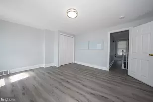 4707 Smick St, Philadelphia, PA 19127 - Photo 36