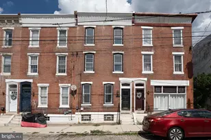 4707 Smick St, Philadelphia, PA 19127 - Photo 2