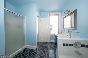 4707 Smick St, Philadelphia, PA 19127 - Photo 28
