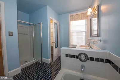 4707 Smick Street, Philadelphia, PA 19127 - Photo 24