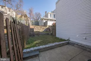 4707 Smick St, Philadelphia, PA 19127 - Photo 42