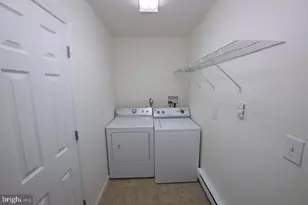 4707 Smick St, Philadelphia, PA 19127 - Photo 20