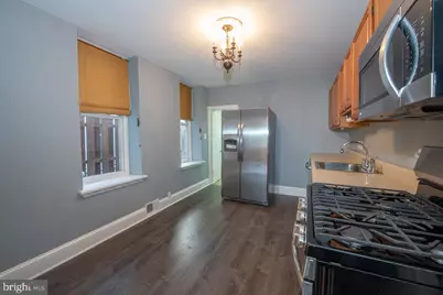 4707 Smick Street, Philadelphia, PA 19127 - Photo 10