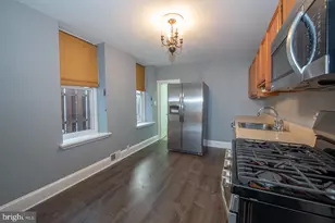 4707 Smick St, Philadelphia, PA 19127 - Photo 10