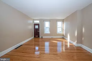 4707 Smick St, Philadelphia, PA 19127 - Photo 8