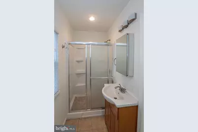 4707 Smick Street, Philadelphia, PA 19127 - Photo 14