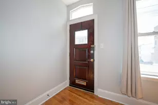 4707 Smick St, Philadelphia, PA 19127 - Photo 6