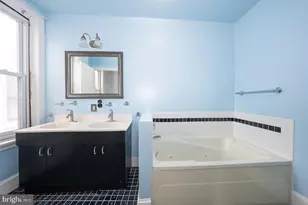 4707 Smick St, Philadelphia, PA 19127 - Photo 26