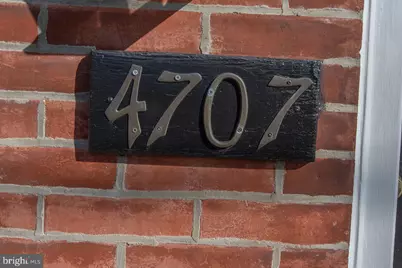 4707 Smick Street, Philadelphia, PA 19127 - Photo 4