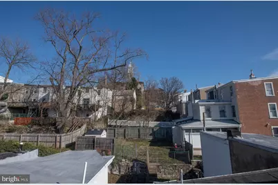 4707 Smick Street, Philadelphia, PA 19127 - Photo 38