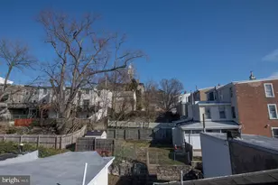 4707 Smick St, Philadelphia, PA 19127 - Photo 38
