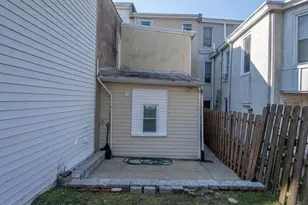 4707 Smick St, Philadelphia, PA 19127 - Photo 44